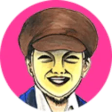 Isao Sakamoto