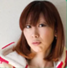 Roku Oshitsuki