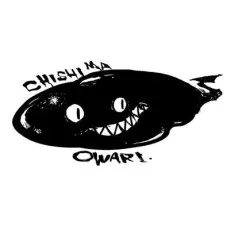 Owari Chishima