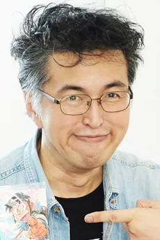 Moo.Nenbei