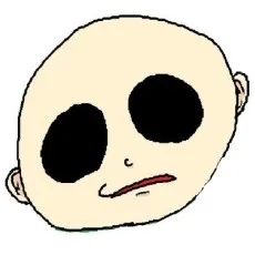 Takusu Totsuka