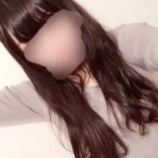 Sono Yoshioka