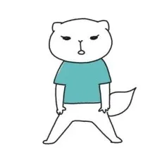 Yachinatsu