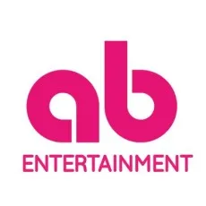 AB Entertainment