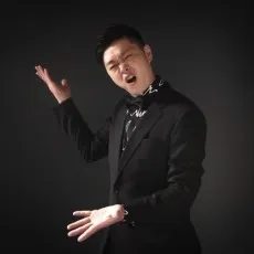 Yuuta Watanabe