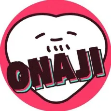Onaji Kiyozumi