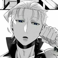 Ren Aikawa
