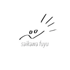 Fuyu Saikawa