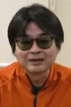 Untarou Oshikawa
