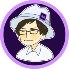 Murasaki