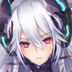 Nidy-2D