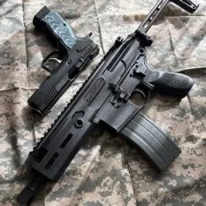 PPS3