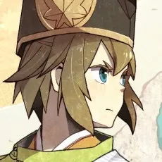 Nagi Yuu