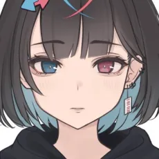 Yuuhi Ueno