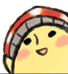 Noki