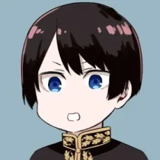 Shamu Itou