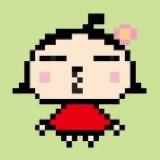 Riichirou Tsutsumi