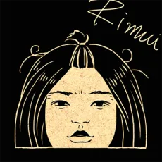 Rimui Yumin