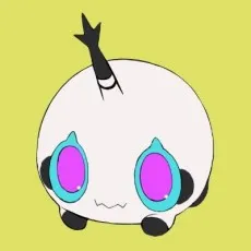 Namakawa