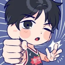 Jaa Il-Hyun