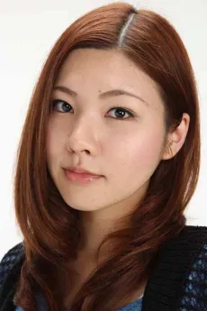 Saki Gotou