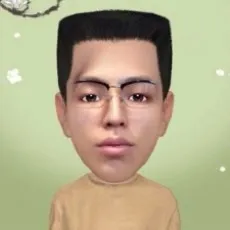 Ryusei Etou