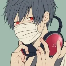 Satoutoshio