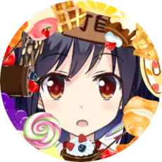 Amagaitarou
