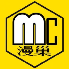 Man Chao Wenhua