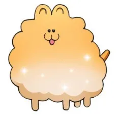 Obakeya