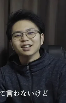 Kosuke Tokimune