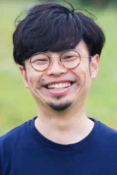 Kenta Hamano