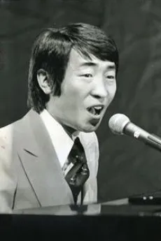 Kouichi Morita