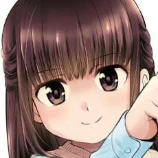 Sanjirou Shirai