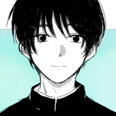 Shion Satano