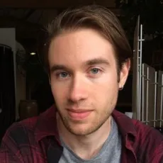 Nate Derr