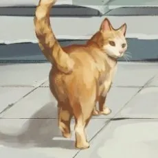 Yakotakos