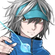 Haruyoshi Aizawa