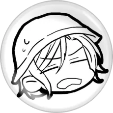 Toru Himura