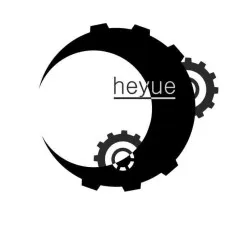 He Yue