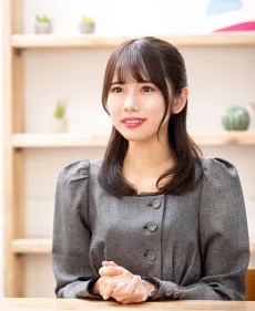Kaede Yokokawa