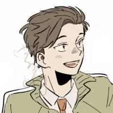 Kaoru Miyazaki