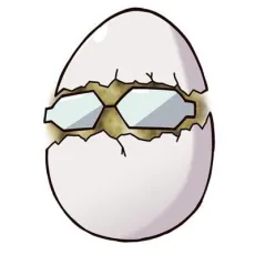 tamago