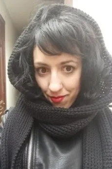 Maite Madinabeitia