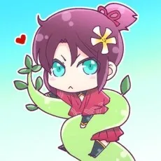 Torino Rakuda