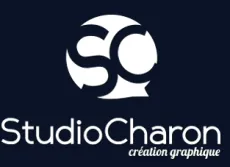 Studio Charon