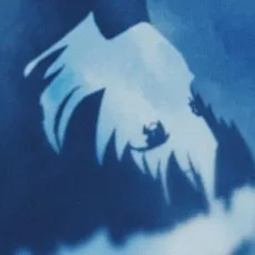 Hal Yuzuri