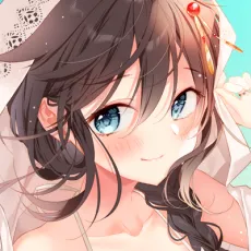 naoto