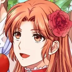 Shiori Sakurai
