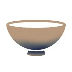 Shimako Wan
